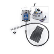 Foredom Flex Shaft Kits