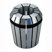 ECI Gang Tooling Accessories