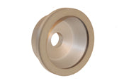 Deckel Grinding Wheels