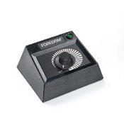 Foredom Speed Controls