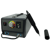 Artco Ultrasonic Cutters