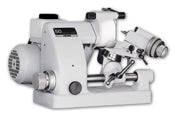 Deckel SO Cutter Grinder