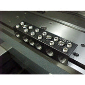 ECI Gang Lathe Tool Holders