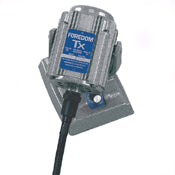 Foredom Flex Shaft Motors