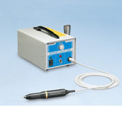 NSK Nakanishi Sonic Cutter