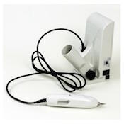Honda Ultrasonic Cutters