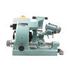 Refurbished Deckel S0 Cutter Grinder - 220V