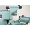 Refurbished Deckel S0 Cutter Grinder - 220V