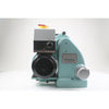 Refurbished Deckel S0 Cutter Grinder - 220V