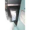 Refurbished Deckel S0 Cutter Grinder - 220V