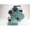 Refurbished Deckel S0 Cutter Grinder - 220V