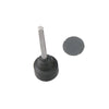 UHT Ushio Air Grinder Poliper System Abrasive Discs