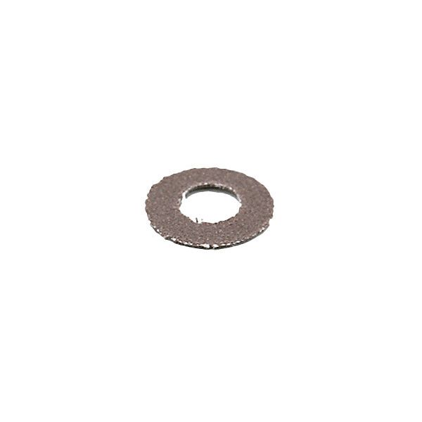 UHT Ushio Air Grinder Poliper System Abrasive Discs