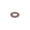 UHT Ushio Air Grinder Poliper System Abrasive Discs