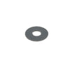 UHT Ushio Air Grinder Poliper System Abrasive Discs