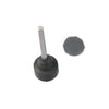 UHT Ushio Air Grinder Poliper System Abrasive Discs