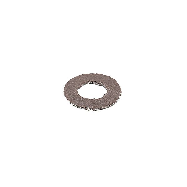 UHT Ushio Air Grinder Poliper System Abrasive Discs