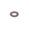 UHT Ushio Air Grinder Poliper System Abrasive Discs