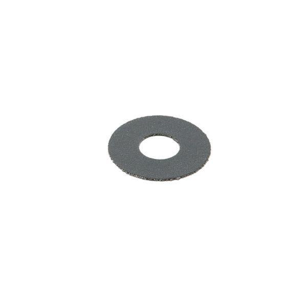 UHT Ushio Air Grinder Poliper System Abrasive Discs