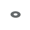 UHT Ushio Air Grinder Poliper System Abrasive Discs
