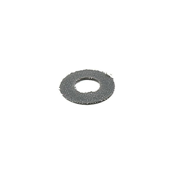 UHT Ushio Air Grinder Poliper System Abrasive Discs