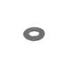 UHT Ushio Air Grinder Poliper System Abrasive Discs
