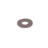UHT Ushio Air Grinder Poliper System Abrasive Discs