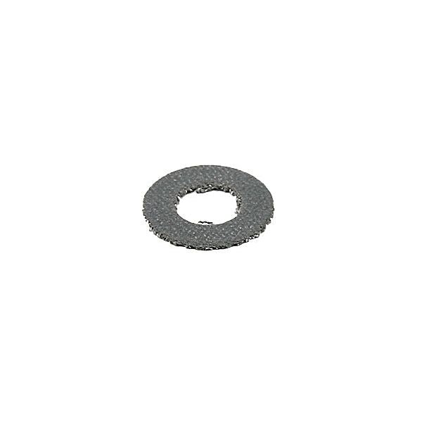 UHT Ushio Air Grinder Poliper System Abrasive Discs