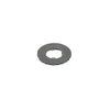 UHT Ushio Air Grinder Poliper System Abrasive Discs
