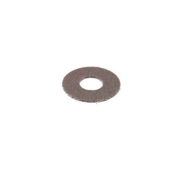 UHT Ushio Air Grinder Poliper System Abrasive Discs