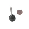 UHT Ushio Air Grinder Poliper System Abrasive Discs