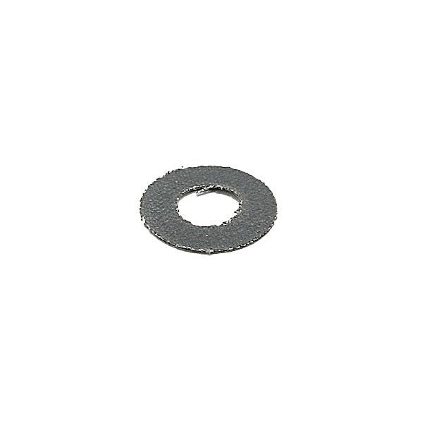 UHT Ushio Air Grinder Poliper System Abrasive Discs