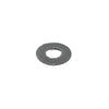 UHT Ushio Air Grinder Poliper System Abrasive Discs