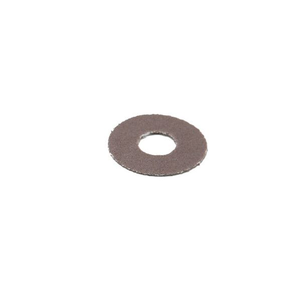 UHT Ushio Air Grinder Poliper System Abrasive Discs