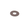 UHT Ushio Air Grinder Poliper System Abrasive Discs