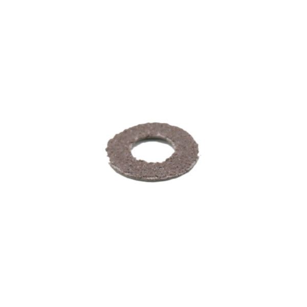 UHT Ushio Air Grinder Poliper System Abrasive Discs