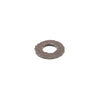 UHT Ushio Air Grinder Poliper System Abrasive Discs