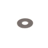 UHT Ushio Air Grinder Poliper System Abrasive Discs