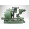 Refurbished Deckel S0 Cutter Grinder - 220V
