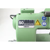 Refurbished Deckel S0 Cutter Grinder - 220V