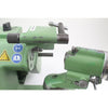 Refurbished Deckel S0 Cutter Grinder - 220V