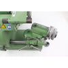 Refurbished Deckel S0 Cutter Grinder - 220V
