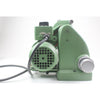Refurbished Deckel S0 Cutter Grinder - 220V