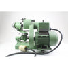 Refurbished Deckel S0 Cutter Grinder - 220V