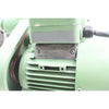 Refurbished Deckel S0 Cutter Grinder - 220V