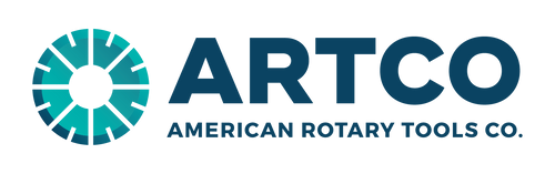 ArtcoTools.com