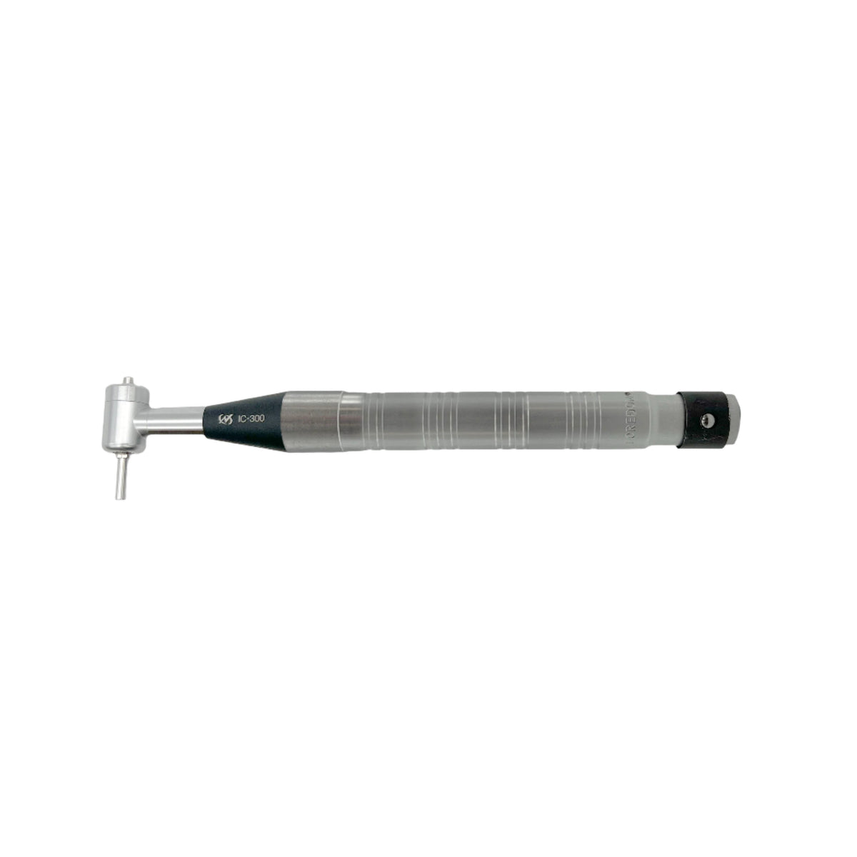 90度 Foredom® 90° Right Angle Handpiece– ArtcoTools.com