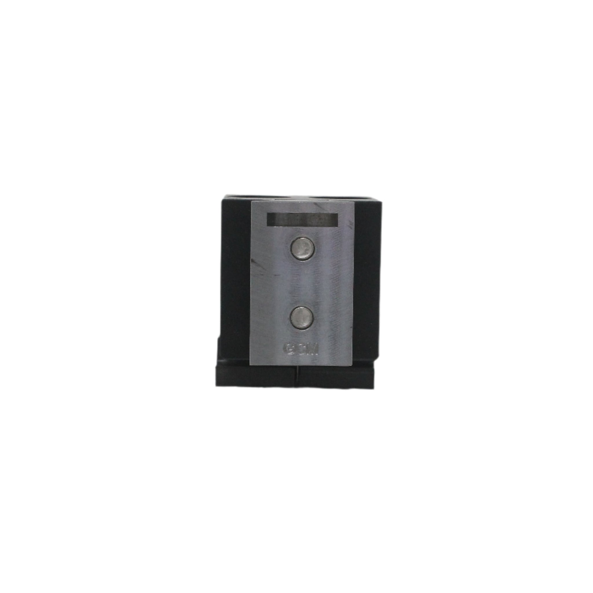 Adjustable Tool Holder Base