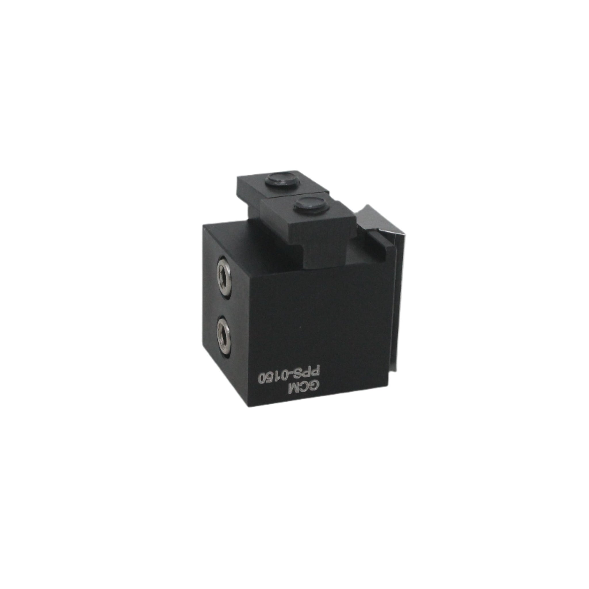 Adjustable Tool Holder Base