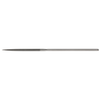 Vallorbe® Glardon® Three Square Escapement Files